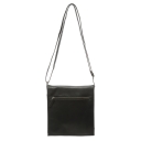Gianni Conti,  , 2502557-black
